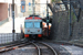 SIG-BBC-Stadler Be 4/12 (FLP) à Lugano