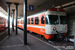 Lugano Trains