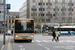 Setra S 415 UL (JC 6003) sur la ligne 100 (RGTR) à Luxembourg (Lëtzebuerg)