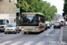 Setra S 418 LE Business (JC 6006) sur la ligne 100 (RGTR) à Luxembourg (Lëtzebuerg)