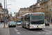 Mercedes-Benz O 530 Citaro II G n°601/2012 (VE 2012) sur la ligne 11 (AVL) à Luxembourg (Lëtzebuerg)