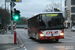 Mercedes-Benz O 550 Integro II L n°91 (NJ 7781) sur la ligne 111 (RGTR) à Luxembourg (Lëtzebuerg)