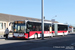 Mercedes-Benz O 530 Citaro II G n°10 (WK 8652) sur la ligne 120 (RGTR) à Luxembourg (Lëtzebuerg)