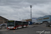 Mercedes-Benz O 530 Citaro G n°66 (EB 5939) sur la ligne 120 (RGTR) à Luxembourg (Lëtzebuerg)