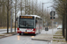 Mercedes-Benz O 530 Citaro II G n°11 (WK 8653) sur la ligne 120 (RGTR) à Luxembourg (Lëtzebuerg)