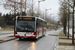 Mercedes-Benz O 530 Citaro II G n°11 (WK 8653) sur la ligne 120 (RGTR) à Luxembourg (Lëtzebuerg)