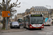 Mercedes-Benz O 530 Citaro G n°63 (EB 5936) sur la ligne 120 (RGTR) à Luxembourg (Lëtzebuerg)