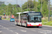 MAN A40 NG 363 Lion's City GL n°34 (LE 8226) sur la ligne 120 (RGTR) à Luxembourg (Lëtzebuerg)