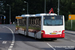 MAN A40 NG 363 Lion's City GL n°31 (LE 8223) sur la ligne 120 (RGTR) à Luxembourg (Lëtzebuerg)