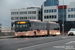 Neoplan N 4522/3 Centroliner Evolution (EW 1404) sur la ligne 125 (RGTR) à Luxembourg (Lëtzebuerg)