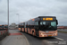 Neoplan N 4522/3 Centroliner Evolution (EW 1270) sur la ligne 125 (RGTR) à Luxembourg (Lëtzebuerg)