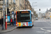 Mercedes-Benz O 530 Citaro II n°269 (GU 7215) sur la ligne 13 (AVL) à Luxembourg (Lëtzebuerg)