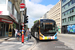 Volvo B5L 7900 Hybrid Electric (SL 3468) sur la ligne 13 (AVL) à Luxembourg (Lëtzebuerg)