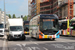 Volvo B5L 7900 Hybrid Electric (SL 3468) sur la ligne 13 (AVL) à Luxembourg (Lëtzebuerg)