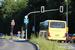 Setra S 415 UL (EW 1017) sur la ligne 135 (RGTR) à Luxembourg (Lëtzebuerg)