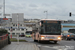 Setra S 415 NF (EW 1036) sur la ligne 144 (RGTR) à Luxembourg (Lëtzebuerg)