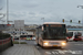 Setra S 415 NF (EW 1036) sur la ligne 144 (RGTR) à Luxembourg (Lëtzebuerg)