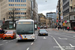 Mercedes-Benz O 530 Citaro II LE Ü (BU 7000) sur la ligne 144 (RGTR) à Luxembourg (Lëtzebuerg)