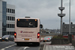 Setra S 415 NF (EW 1036) sur la ligne 144 (RGTR) à Luxembourg (Lëtzebuerg)