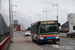 Irisbus Citelis 12 n°215 (SE 9909) sur la ligne 15 (AVL) à Luxembourg (Lëtzebuerg)