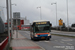 Irisbus Citelis 12 n°215 (SE 9909) sur la ligne 15 (AVL) à Luxembourg (Lëtzebuerg)