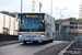 Setra S 415 UL-GT (MZG-MN 140) sur la ligne 159 (SaarLux Bus) à Luxembourg (Lëtzebuerg)