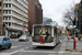 Mercedes-Benz O 530 Citaro II G (EF 1224) sur la ligne 16 (AVL) à Luxembourg (Lëtzebuerg)