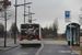 MAN A20 NÜ 383 Lion's City Ü (SL 3349) sur la ligne 16 (AVL) à Luxembourg (Lëtzebuerg)