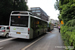 Volvo B9L 7900 (SL 3397) sur la ligne 165 (RGTR) à Luxembourg (Lëtzebuerg)