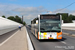 Mercedes-Benz O 530 Citaro C2 G n°643 (SL 4027) sur la ligne 18 (AVL) à Luxembourg (Lëtzebuerg)