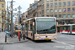 Mercedes-Benz O 530 Citaro II G (EW 4401) sur la ligne 194 (RGTR) à Luxembourg (Lëtzebuerg)