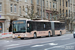 Mercedes-Benz O 530 Citaro C2 GÜ (EW 1403) sur la ligne 194 (RGTR) à Luxembourg (Lëtzebuerg)