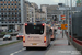 Mercedes-Benz O 530 Citaro C2 GÜ (EW 4406) sur la ligne 194 (RGTR) à Luxembourg (Lëtzebuerg)