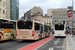 Mercedes-Benz O 530 Citaro C2 GÜ (EW 4406) sur la ligne 194 (RGTR) à Luxembourg (Lëtzebuerg)