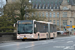 Mercedes-Benz O 530 Citaro C2 GÜ (EW 1423) sur la ligne 194 (RGTR) à Luxembourg (Lëtzebuerg)