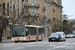 Mercedes-Benz O 530 Citaro C2 GÜ (EW 1403) sur la ligne 194 (RGTR) à Luxembourg (Lëtzebuerg)