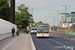 Mercedes-Benz O 530 Citaro C2 GÜ (EW 1423) sur la ligne 194 (RGTR) à Luxembourg (Lëtzebuerg)