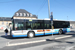 Neoplan N 4416 Ü Centroliner (HG 6236) sur la ligne 197 (RGTR) à Luxembourg (Lëtzebuerg)