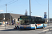 Neoplan N 4416 Ü Centroliner (HG 6236) sur la ligne 197 (RGTR) à Luxembourg (Lëtzebuerg)