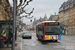 Mercedes-Benz O 530 Citaro II n°279 (GU 7225) sur la ligne 21 (AVL) à Luxembourg (Lëtzebuerg)