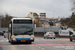 Mercedes-Benz O 530 Citaro n°638 (VB 8810) sur la ligne 21 (AVL) à Luxembourg (Lëtzebuerg)