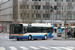 Volvo B9L 7700 II n°625 (SL 3152) sur la ligne 21 (AVL) à Luxembourg (Lëtzebuerg)