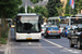 MAN A20 NÜ 273 Lion's City Ü (SL 3290) sur la ligne 213 (RGTR) à Luxembourg (Lëtzebuerg)