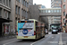 Mercedes-Benz O 530 Citaro II LÜ (DC 9538) sur la ligne 248 (RGTR) à Luxembourg (Lëtzebuerg)