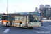 Van Hool NewA330 (DC 1117) sur la ligne 260 (RGTR) à Luxembourg (Lëtzebuerg)