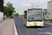 Mercedes-Benz O 530 Citaro C2 LE Ü (DC 4385) sur la ligne 262 (RGTR) à Luxembourg (Lëtzebuerg)