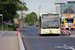 Mercedes-Benz O 530 Citaro C2 LE Ü (DC 4385) sur la ligne 262 (RGTR) à Luxembourg (Lëtzebuerg)