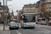 Setra S 319 UL (QF 7235) sur la ligne 267 (RGTR) à Luxembourg (Lëtzebuerg)