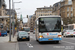 Setra S 319 UL (QF 7235) sur la ligne 267 (RGTR) à Luxembourg (Lëtzebuerg)