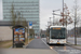 Mercedes-Benz O 530 Citaro II Ü n°2041 (VE 2041) sur la ligne 282 (RGTR) à Luxembourg (Lëtzebuerg)